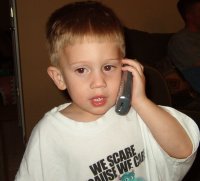 Mentor's son Josiah Miosi